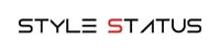 Style Status coupons